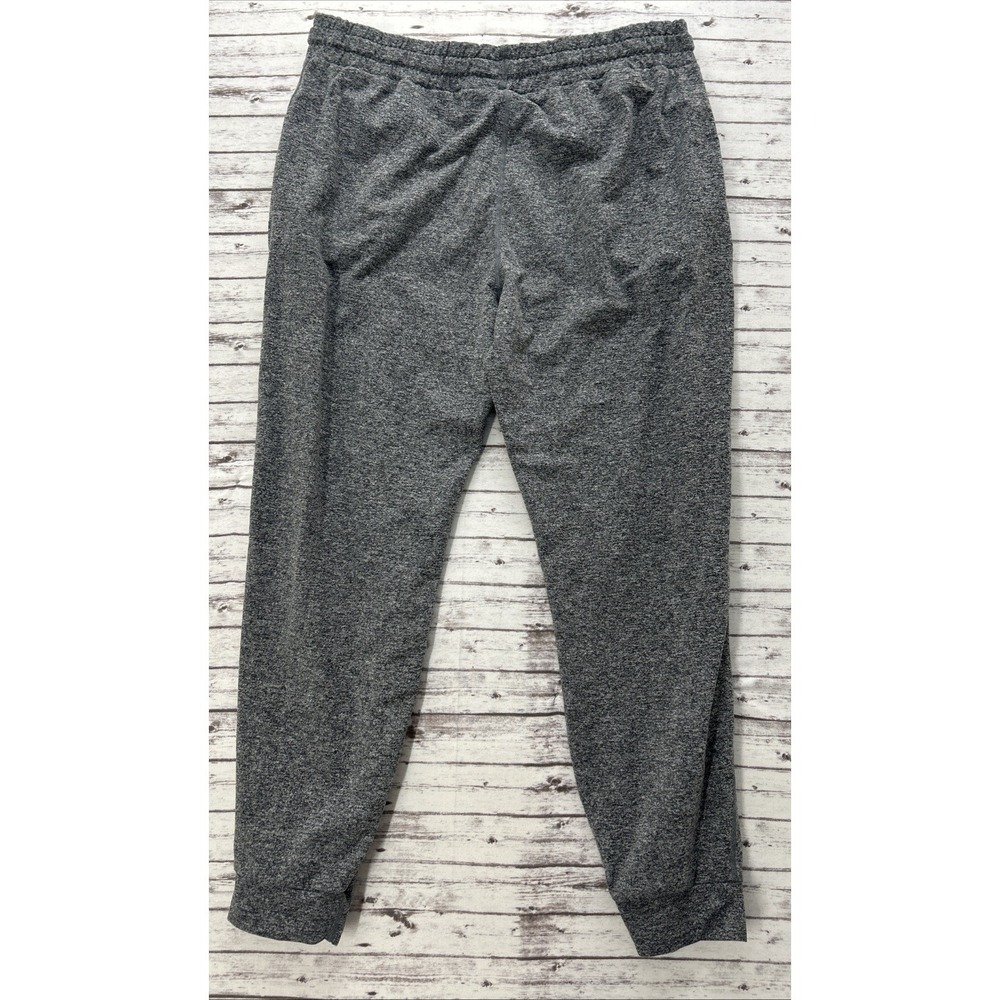 Vuori Performance Jogger Pants Size Medium Women's Comfort Soft Casual VW303 - Picture 3 of 9
